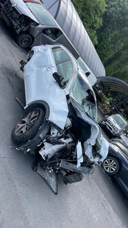 Moteur leve vitre avant droit KIA SPORTAGE 4 Diesel image 2