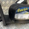 Retroviseur droit FIAT PANDA 2 PHASE 1 Essence image 1
