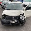 Retroviseur droit FIAT PANDA 2 PHASE 1 Essence image 2