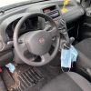 Retroviseur droit FIAT PANDA 2 PHASE 1 Essence image 3