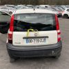 Retroviseur droit FIAT PANDA 2 PHASE 1 Essence image 4
