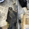Moteur essuie glace avant FIAT PANDA 2 PHASE 1 Essence image 1