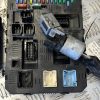 Kit de demarrage PEUGEOT 307 PHASE 2 Diesel image 1