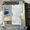 Kit de demarrage PEUGEOT 307 PHASE 2 Diesel image 2