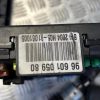 Kit de demarrage PEUGEOT 307 PHASE 2 Diesel image 3