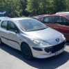 Kit de demarrage PEUGEOT 307 PHASE 2 Diesel image 4