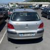 Kit de demarrage PEUGEOT 307 PHASE 2 Diesel image 5