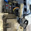 Kit de demarrage PEUGEOT 206 PHASE 2 Diesel image 1