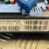 Kit de demarrage PEUGEOT 206 PHASE 2 Diesel image 2