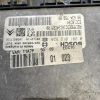 Kit de demarrage PEUGEOT 206 PHASE 2 Diesel image 3