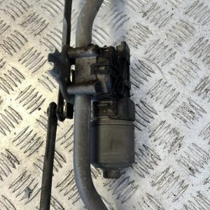 Moteur essuie glace avant PEUGEOT 207 PHASE 1 BREAK Diesel image 1