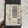 Kit de demarrage PEUGEOT 207 PHASE 1 BREAK Diesel image 1
