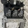 Kit de demarrage PEUGEOT 207 PHASE 1 BREAK Diesel image 2