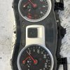 Compteur RENAULT image 1