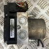Bloc ABS (freins anti-blocage) PEUGEOT 307 PHASE 2 Diesel image 1