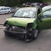 Eclairage de plafonnier CITROEN C2 PHASE 1 Essence image 2