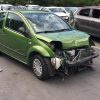 Eclairage de plafonnier CITROEN C2 PHASE 1 Essence image 3