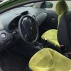 Eclairage de plafonnier CITROEN C2 PHASE 1 Essence image 6