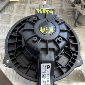 Ventilateur chauffage KIA SPORTAGE 4 Diesel image 1
