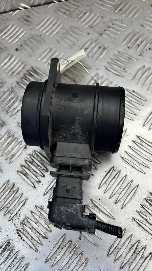 Debitmetre KIA SPORTAGE 4 Diesel image 1