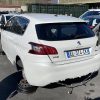 Divers PEUGEOT 308 2 PHASE 2 Essence image 2