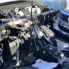 Divers PEUGEOT 308 2 PHASE 2 Essence image 3