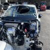 Divers PEUGEOT 308 2 PHASE 2 Essence image 4