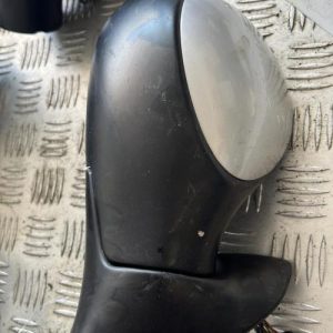 Retroviseur droit CITROEN XSARA PHASE 1 BREAK Diesel image 1