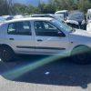 Retroviseur gauche RENAULT CLIO 2 PHASE 1 Diesel image 2