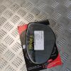 Glace retroviseur gauche MAZDA 3 2 PHASE 1 Diesel image 1