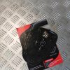 Glace retroviseur gauche MAZDA 3 2 PHASE 1 Diesel image 3