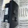 Commande de reglage hauteur de phare MAZDA 3 2 PHASE 1 Diesel image 1