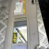 Pare soleil droit MAZDA 3 2 PHASE 1 Diesel image 1
