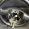Volant MAZDA 3 2 PHASE 1 Diesel image 1