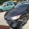 Volant MAZDA 3 2 PHASE 1 Diesel image 2