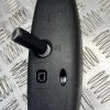 Retroviseur interieur MAZDA 3 2 PHASE 1 Diesel image 1