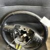 Volant VOLKSWAGEN GOLF 5 Diesel image 1