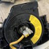Contacteur tournant FORD B-MAX Essence image 1