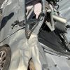 Contacteur tournant FORD B-MAX Essence image 3