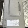Pare soleil droit MERCEDES CLASSE A 168 PHASE 1 Diesel image 1