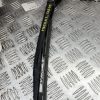 Bras essuie glace arriere MAZDA 3 2 PHASE 1 Diesel image 1