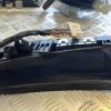 Ecran GPS MAZDA 3 2 PHASE 1 Diesel image 2