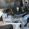 Cremaillere assistee PEUGEOT 308 2 PHASE 2 Essence image 1