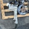 Cremaillere assistee PEUGEOT 308 2 PHASE 2 Essence image 2
