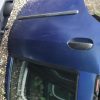 Porte arriere droit DACIA LOGAN 1 PHASE 1 Essence image 1