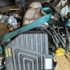 Moteur DACIA LOGAN 1 PHASE 1 Essence image 1