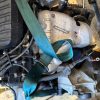 Moteur DACIA LOGAN 1 PHASE 1 Essence image 2