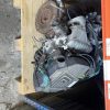 Moteur DACIA LOGAN 1 PHASE 1 Essence image 3