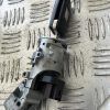 Neiman CITROEN C3 2 PHASE 1 Diesel image 1