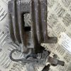 Etrier arriere droit (freinage) VOLKSWAGEN GOLF 5 Diesel image 1